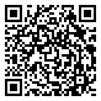 QR code for Colombian Spiced Tea 2