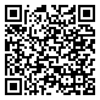 QR code for Colombian Spiced Tea