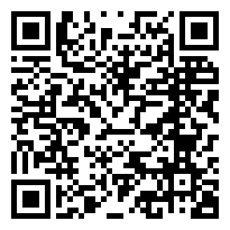 QR code for Colombian Yogurt Drink 2