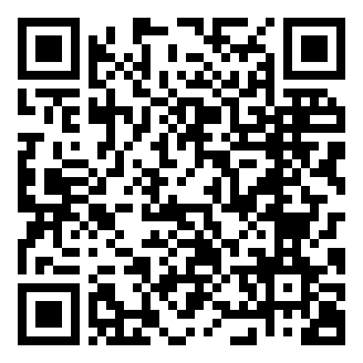 QR code for Colombian Yogurt Drink