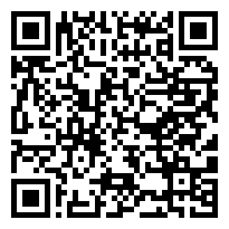 QR code for Date Shake