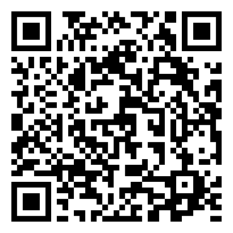 QR code for Diabolo Menthe