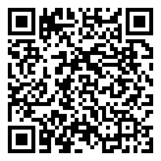 QR code for Doodh Patti Chai