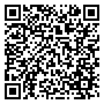QR code for Eastern European Fruit Drink 2