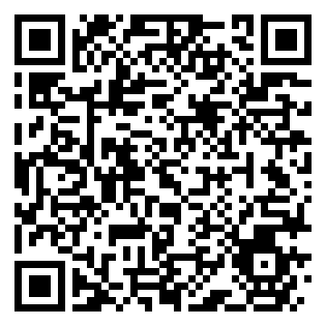 QR code for Eastern European Fruit Drink