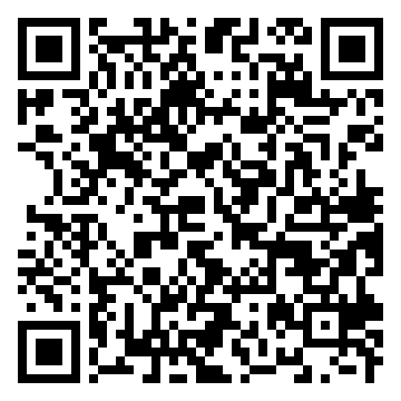 QR code for Eastern European Spiced Tea 2