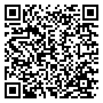QR code for Eastern European Spiced Tea