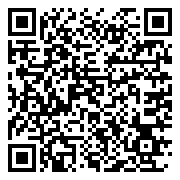 QR code for Eastern European Yogurt Drink 2