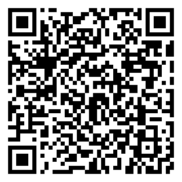 QR code for Eastern European Yogurt Drink