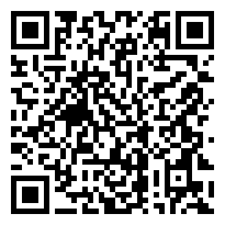 QR code for Eiskaffee
