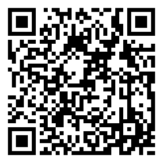 QR code for Espresso