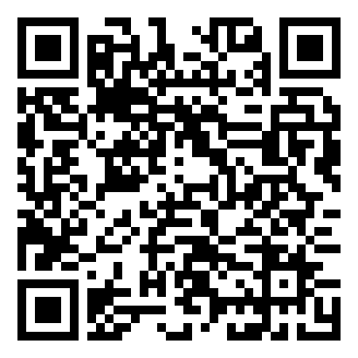 QR code for Fernet con Coca
