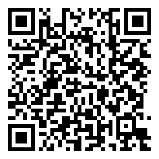 QR code for Filipino Fruit Drink 2