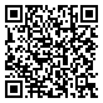 QR code for Filipino Fruit Drink