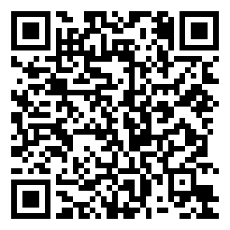 QR code for Filipino Spiced Tea 2