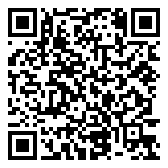 QR code for Filipino Spiced Tea