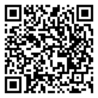 QR code for Filipino Yogurt Drink 2