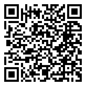 QR code for Filipino Yogurt Drink