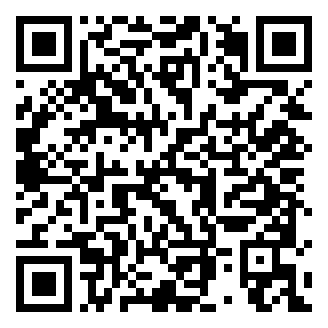 QR code for Frappe