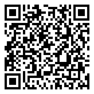QR code for Fresh Avocado Juice
