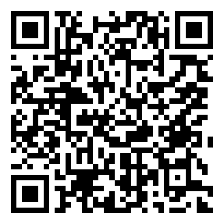 QR code for Fresh Orange Juice