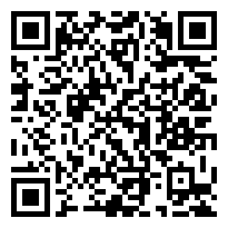 QR code for Galão