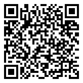 QR code for Ginjinha de Óbidos