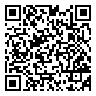 QR code for Greek Coffee