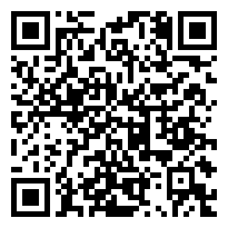 QR code for Guaraná Antarctica Glass