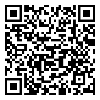 QR code for Indian Fruit Drink 2