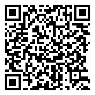 QR code for Indian Fruit Drink