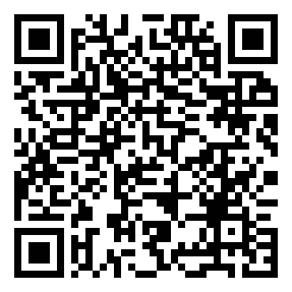 QR code for Indian Spiced Tea 2