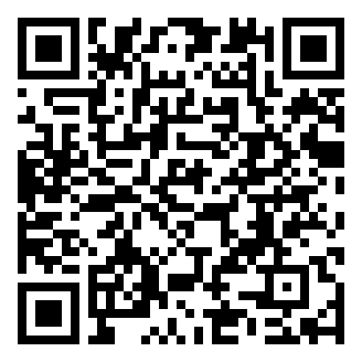 QR code for Indian Spiced Tea