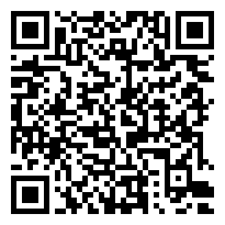 QR code for Indian Yogurt Drink 2