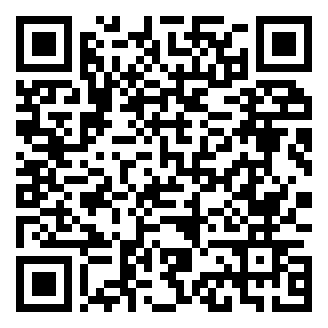QR code for Indian Yogurt Drink