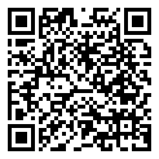 QR code for Indonesian Fruit Drink 2