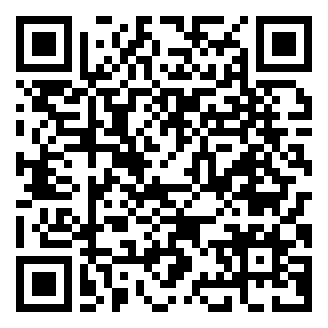 QR code for Indonesian Fruit Drink