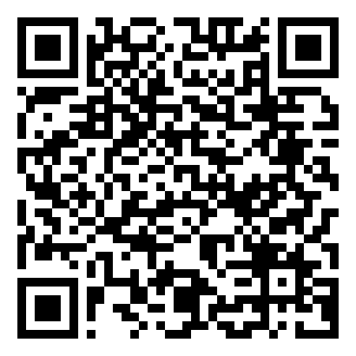 QR code for Indonesian Spiced Tea