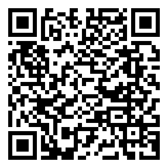 QR code for Indonesian Yogurt Drink 2