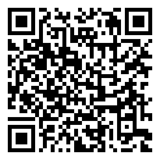 QR code for Indonesian Yogurt Drink