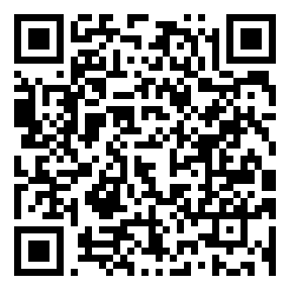 QR code for Japanese Fruit Drink 2