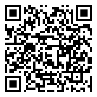 QR code for Japanese Fruit Drink