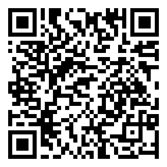 QR code for Japanese Spiced Tea 2