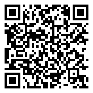 QR code for Japanese Spiced Tea