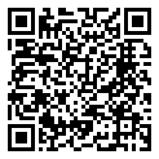 QR code for Japanese Yogurt Drink 2