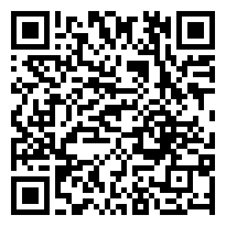 QR code for Japanese Yogurt Drink
