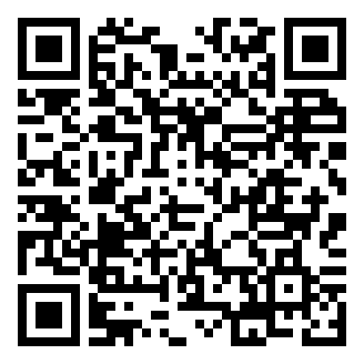 QR code for Jasmine Tea