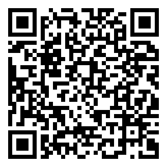 QR code for Keneto Nonalcoholic Tej