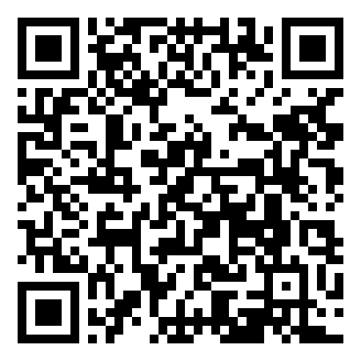 QR code for Kir Royale