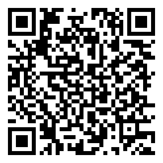 QR code for Korean Fruit Drink 2
